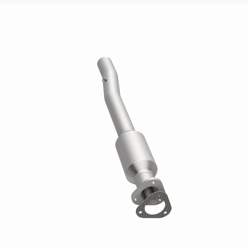 magnaflow_55321-6793cb32bdeed