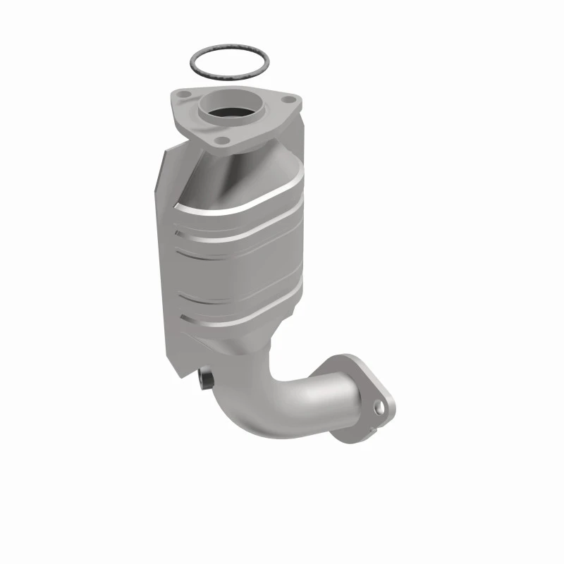 magnaflow_49555-6793b59c0c608