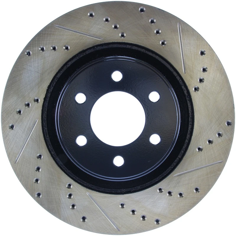 stoptech_127.63036L-6794f652578ff StopTech Slotted & Drilled Sport Brake Rotor
