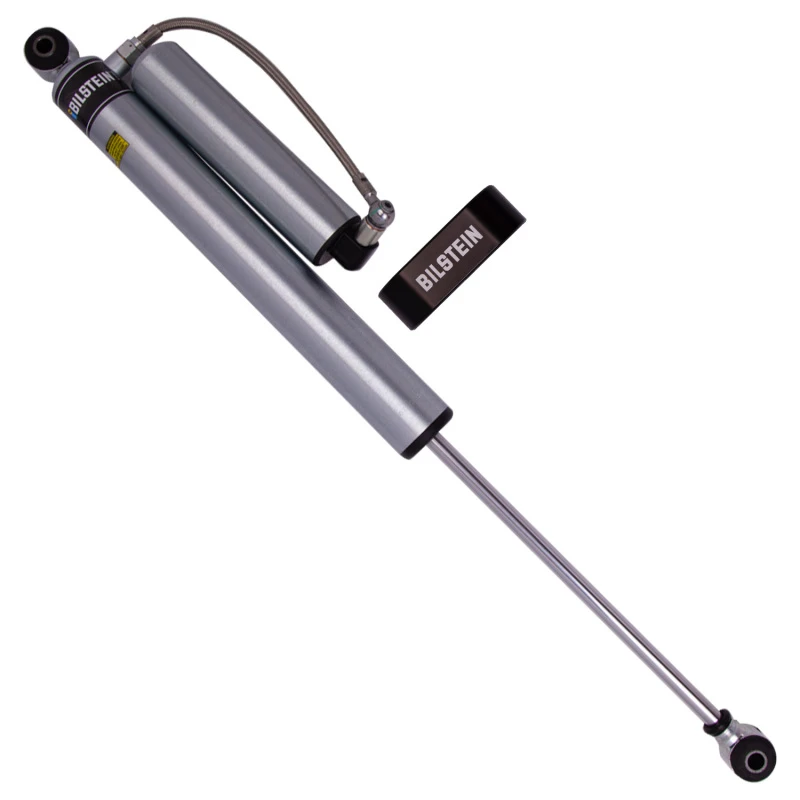 Bilstein 5160 Serie 15-22 Ford F-150 4WD (0-2in Lift) Hinterer Stoßdämpfer