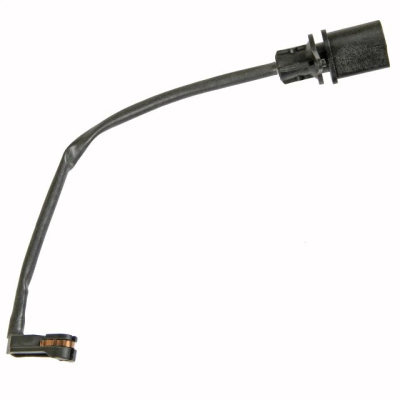 powerstop_SW-0310-67945a346d825 Power Stop 12-18 Audi A6 Rear Euro-Stop Electronic Brake Pad Wear Sensor