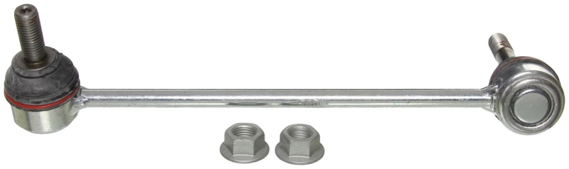 MOOG 07-18 BMW X5 Vordere linke Querstabilisator-Verbindung