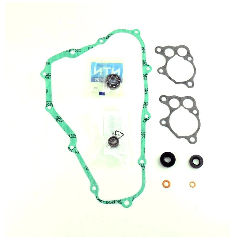 Athena 85-01 Honda CR 500 R Water Pump Gasket Kit