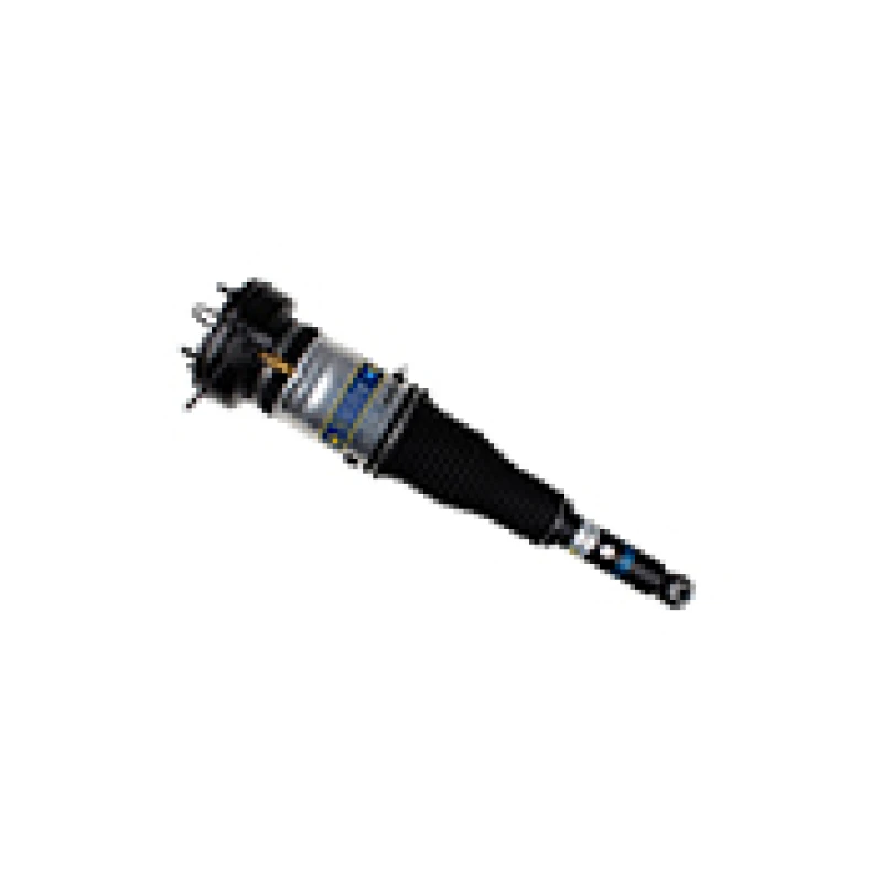 bilstein_45-248580-679754d1ca6c7