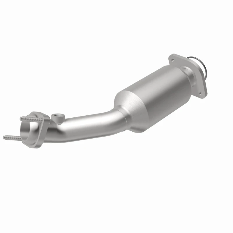 magnaflow_21-916-67ac4da6a0359
