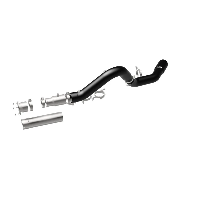 magnaflow_17072-6795d9d629600