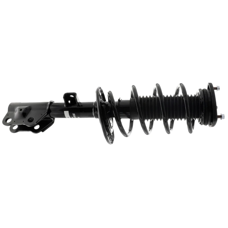 kyb_SR4563-67966ae3e81cf