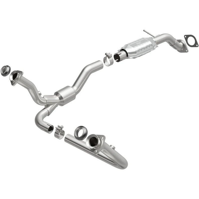 magnaflow_49574-6796769df17a9