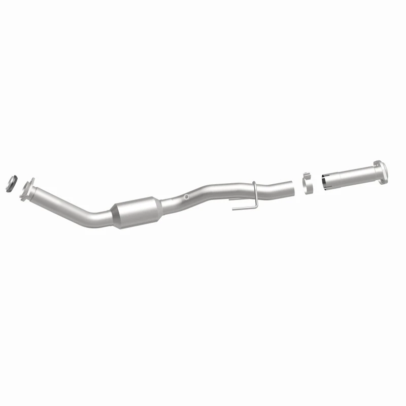 magnaflow_23015-6793b1d1c0dde