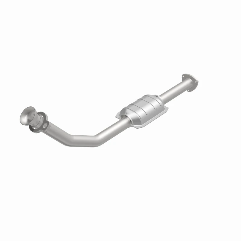 magnaflow_23426-679396a80cb01