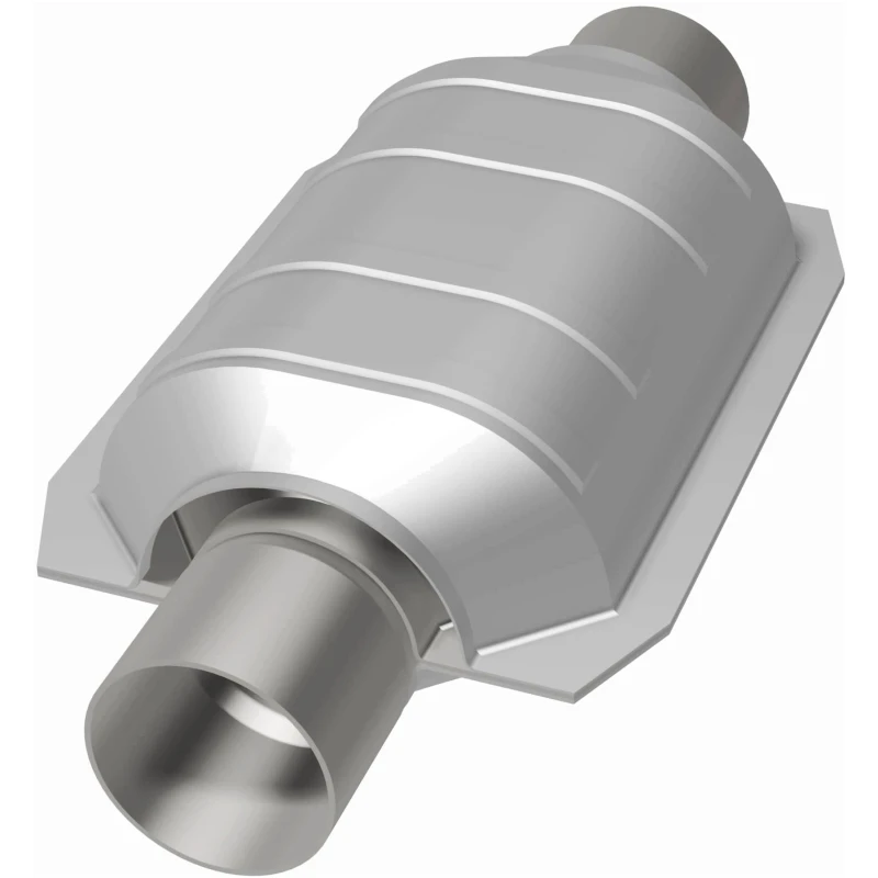 magnaflow_91004-6796cadf68dcb