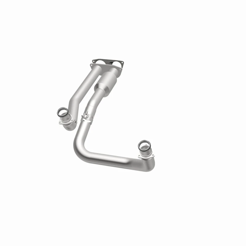 magnaflow_95470-6793bd479e5a8