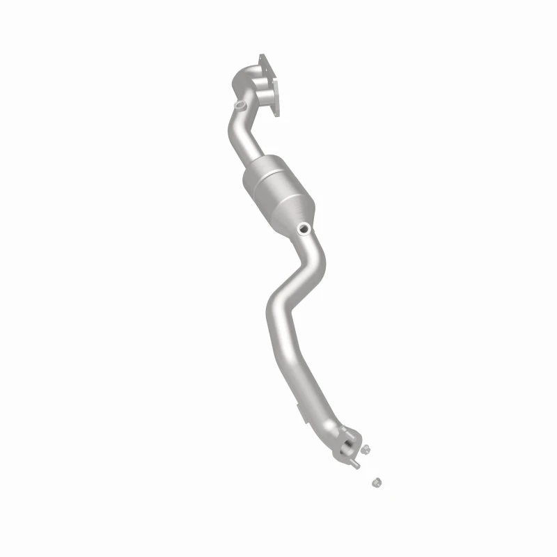 magnaflow_51167-6793adb6b7684