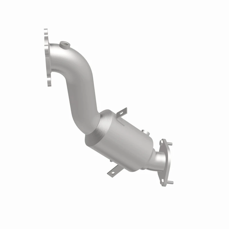 magnaflow_21-408-6796d13ca02a8