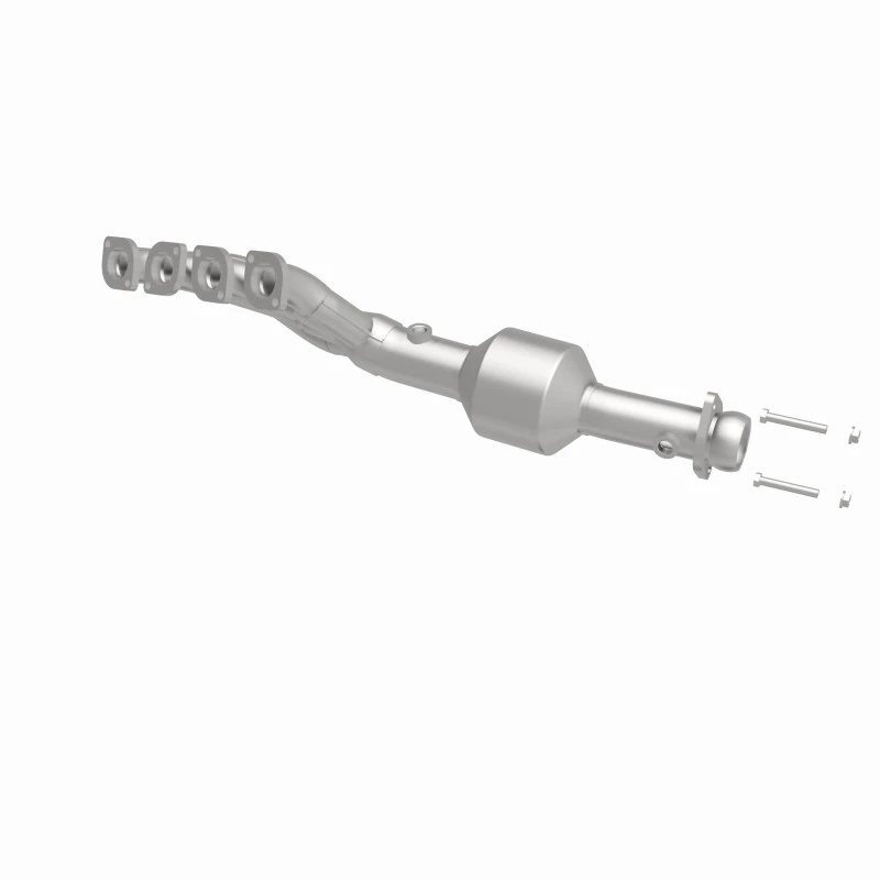 magnaflow_49792-67ac4a447a48b