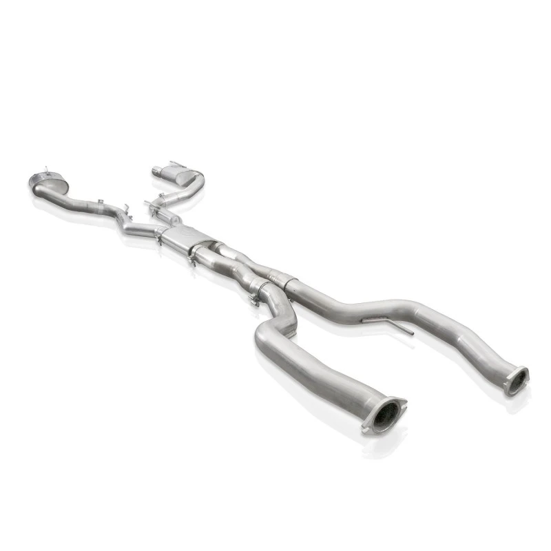 stainless-works_PG8CBFC-6794dd8969083