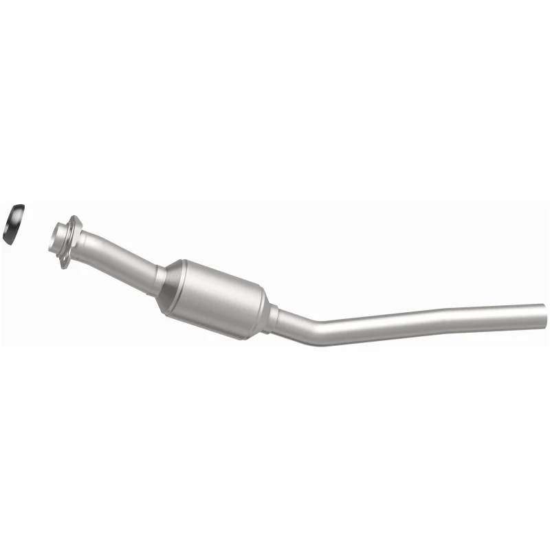 magnaflow_3391275-6796d5e5f215c