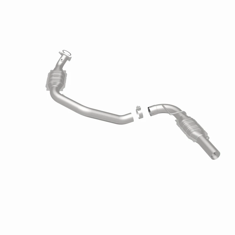 magnaflow_5582524-6796e8f213e6b