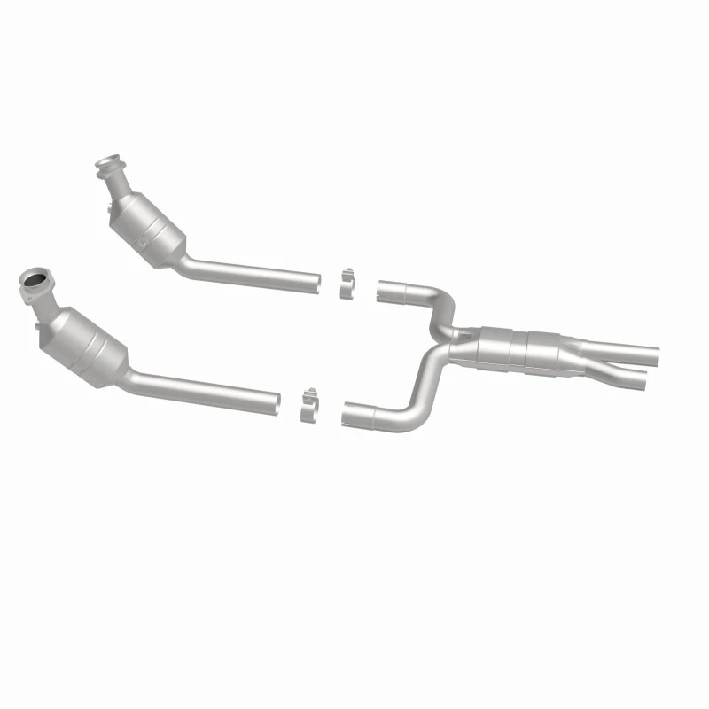 magnaflow_52099-67937e933ff2b