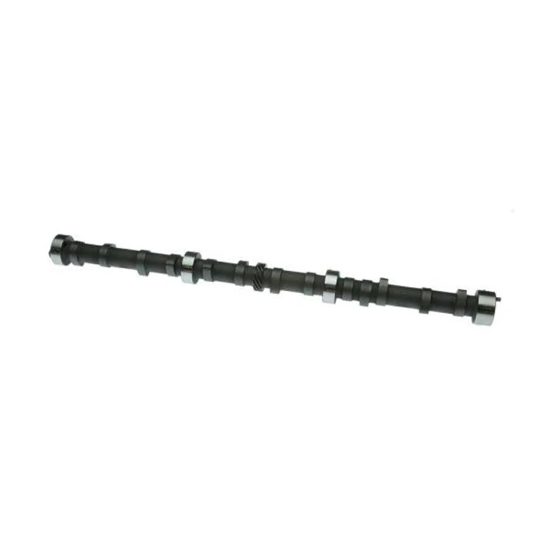 Omix-Nockenwelle 4.0L 87-95 Jeep Wrangler YJ