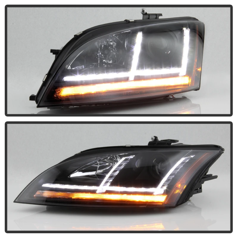 spyder_5086891-679696602577b