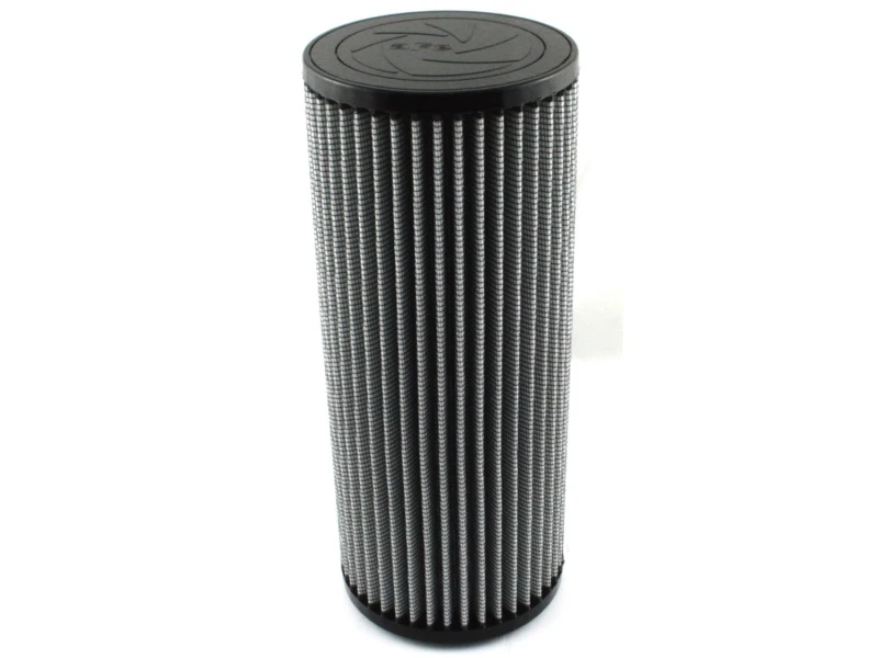 aFe MagnumFLOW Luftfilter OER PDS A/F PDS GM Van 01-11 V6 V8