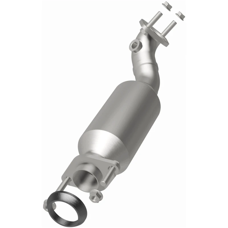 magnaflow_5461617-6796dea1930bd