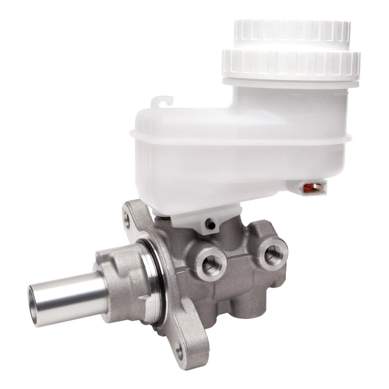 DFC 07-12 Mitsubishi Galant (Excl Sigma V6) Brake Master Cylinder