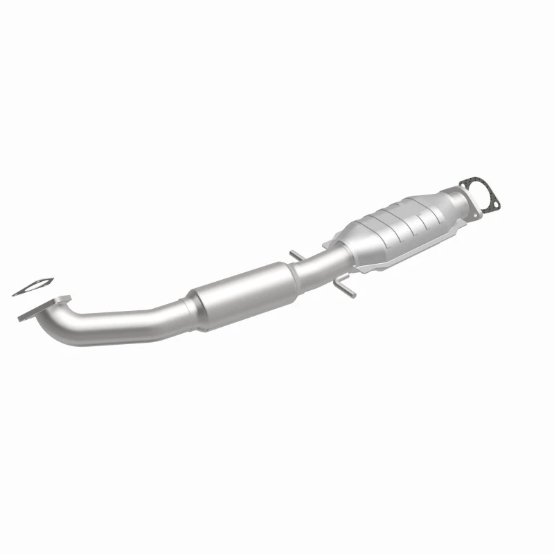magnaflow_51707-6793bae593d70