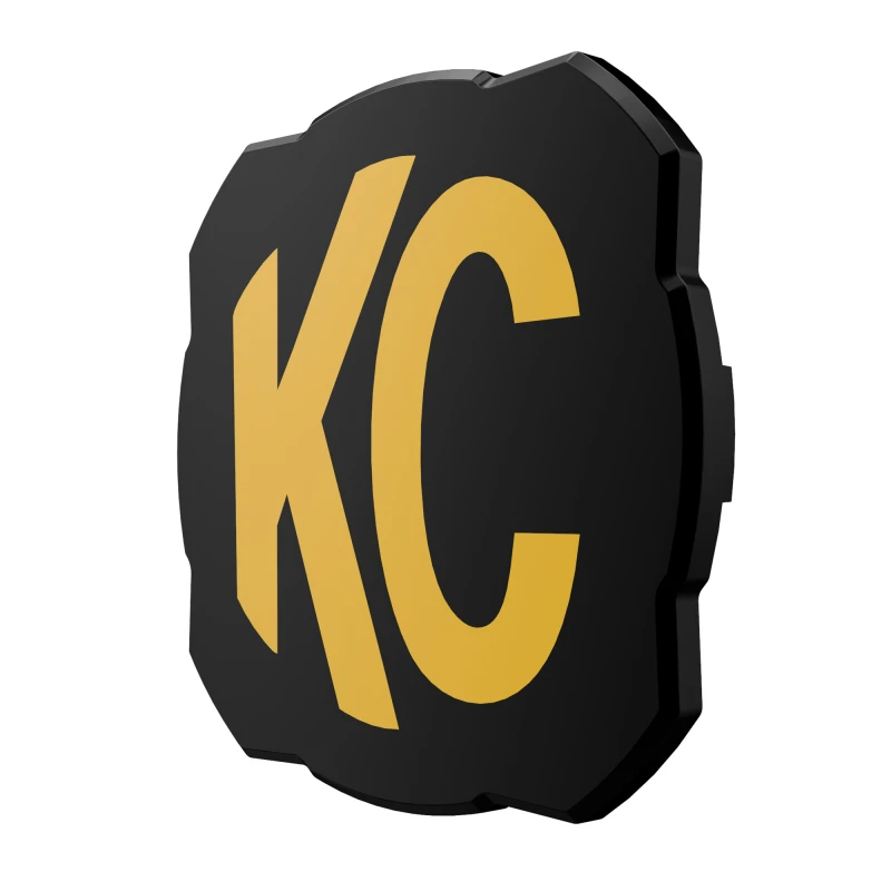 kc-hilites_5325-679363698c946