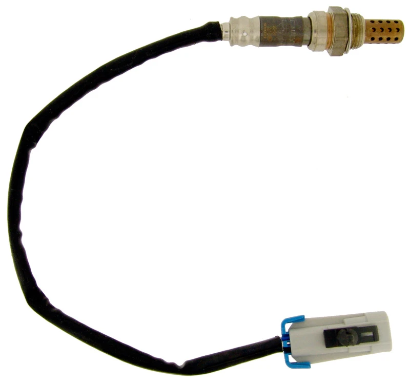 NGK Cadillac Escalade 2005-2003 Direktfit-Sauerstoffsensor
