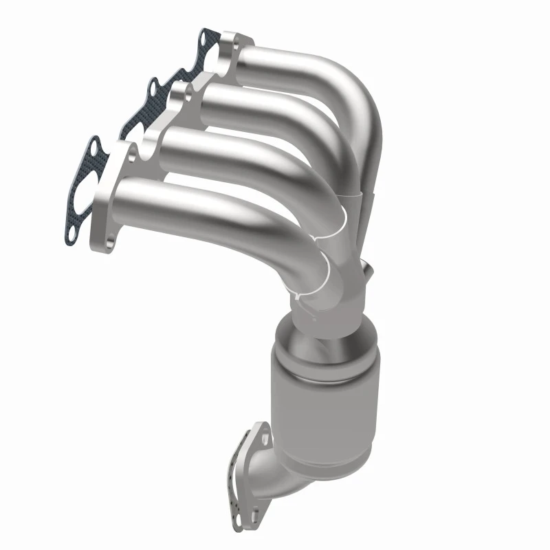 magnaflow_49369-6793bff60370d