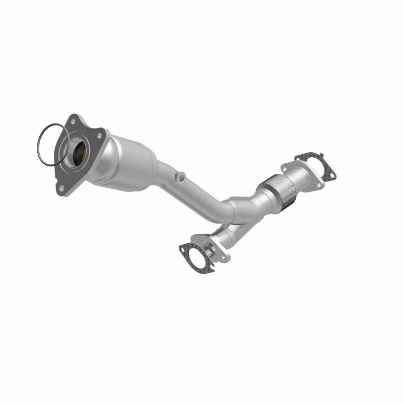 magnaflow_49229-6793aff93f94a