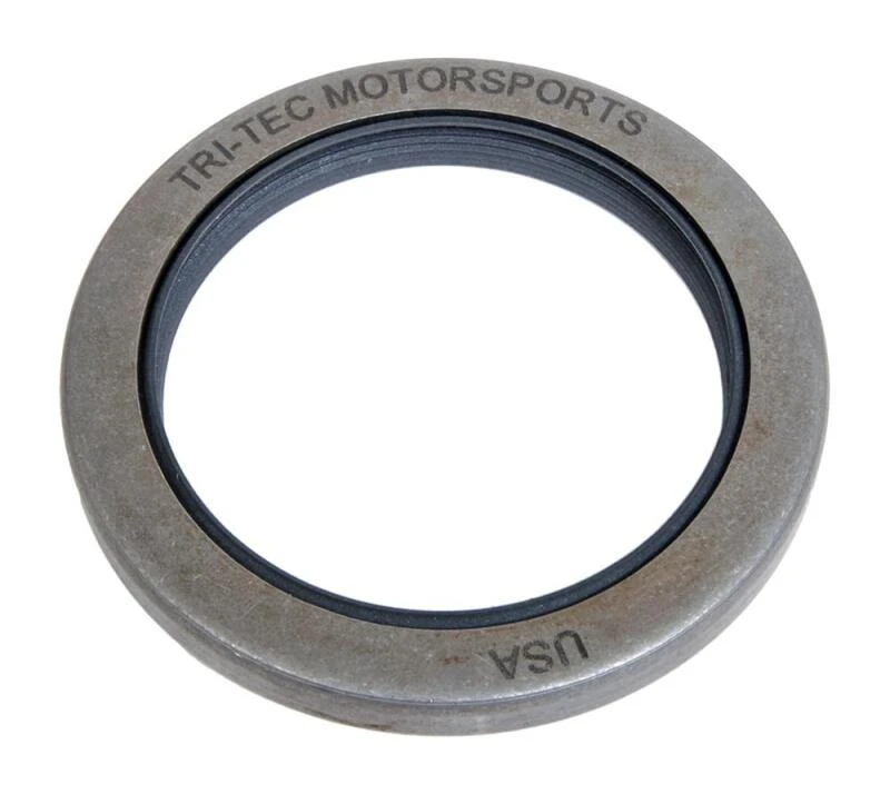 Comp Cams Crank Seal, Hi Vacuum For 6200 & 6300