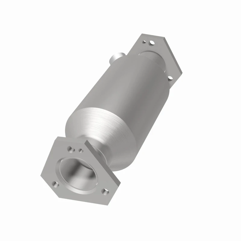 magnaflow_3322918-6793d660312f5