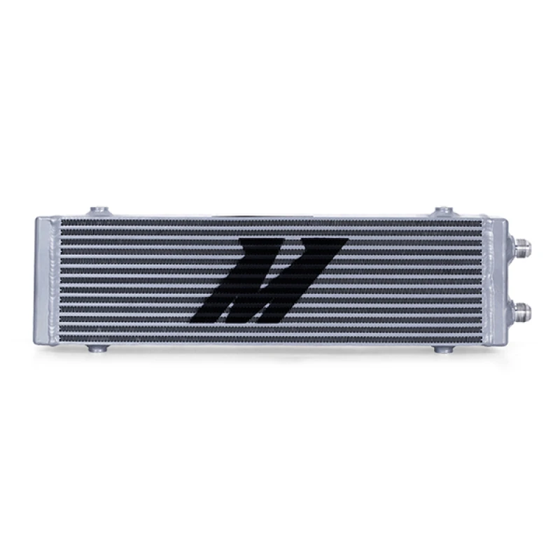 mishimoto_MMOC-DP-LSL-67941a18bee09