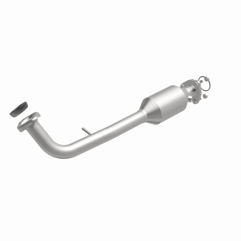 magnaflow_52041-6796ded1efb41