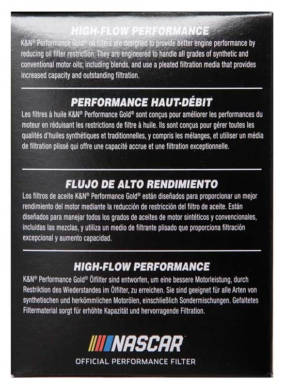 k%26n-engineering_HP-7023-67935d4acbe7f