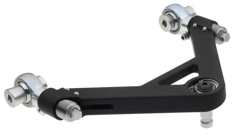 SPL-Teile 2009+ Nissan 370Z Vordere obere Camber/Caster-Arme