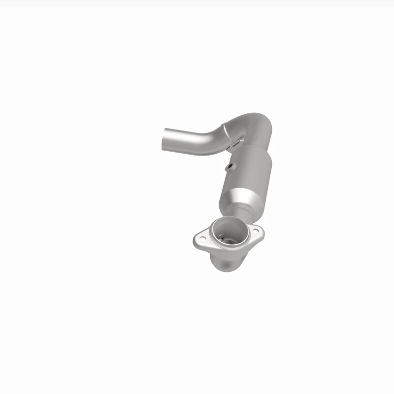 magnaflow_4651507-6796c5131dae7