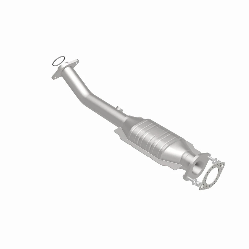 magnaflow_49218-6793bc72c5266