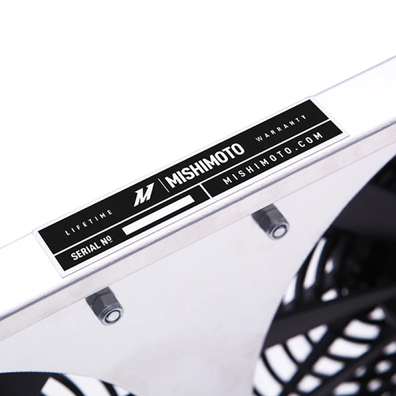 mishimoto_MMFS-BRZ-13P-679409a253f2a