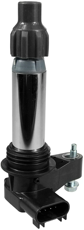 ngk_49018-67942d9d9bb00 NGK 2009-05 Suzuki XL-7 COP-Bleistift-Zündspule