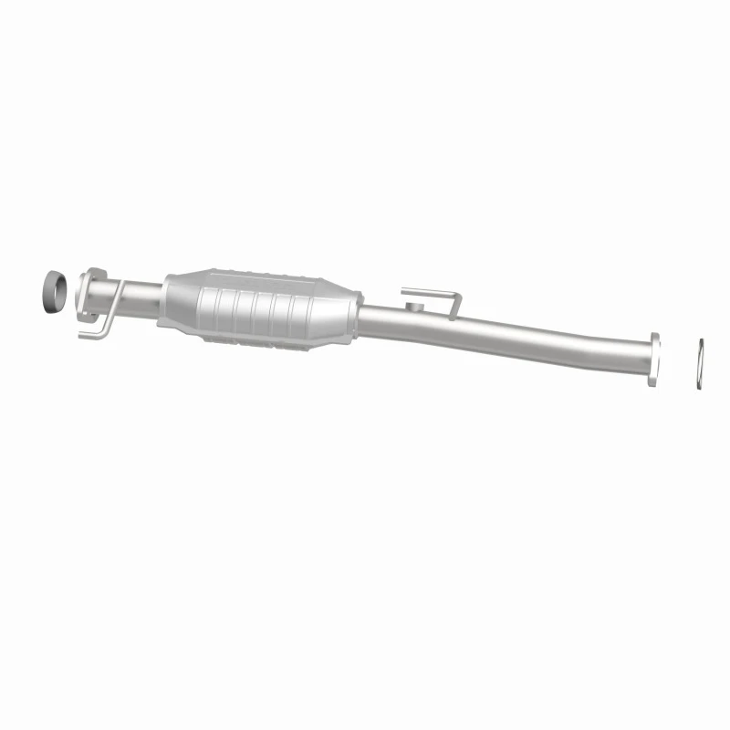 magnaflow_22626-67937eabd52fc