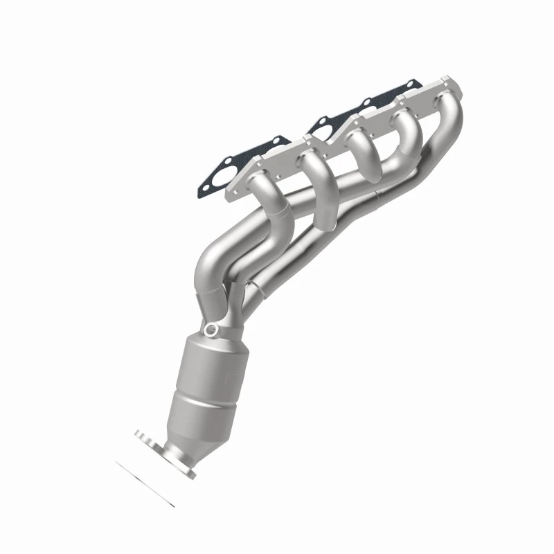 magnaflow_50383-67936fa445a28