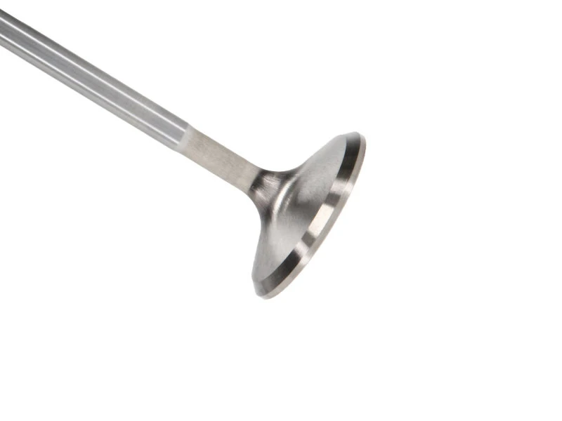 manley-performance_11197-8-6793f5fae30d6 Manley 91-98 Nissan Sentra SE-R 2.0L SR20DE/DET 34.15mm Edelstahl-Renn-Flo-Einlassventile