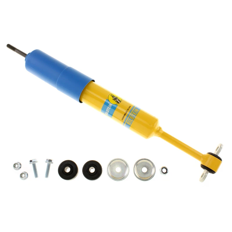 Bilstein 4600 Serie 1995 Ford Explorer Eddie Bauer 4WD Vorne 46mm Monotube Stoßdämpfer