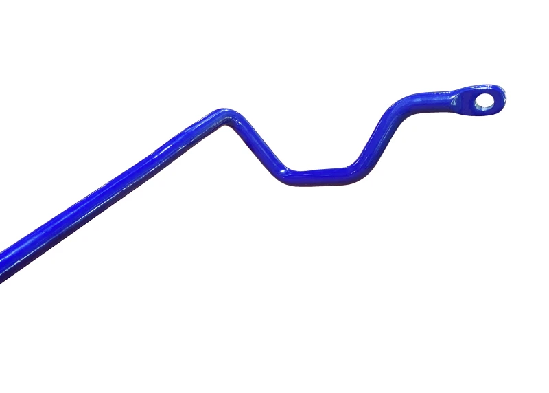 superpro_RC0048R-27-682ed8d772aad