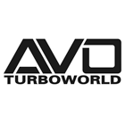 AVO