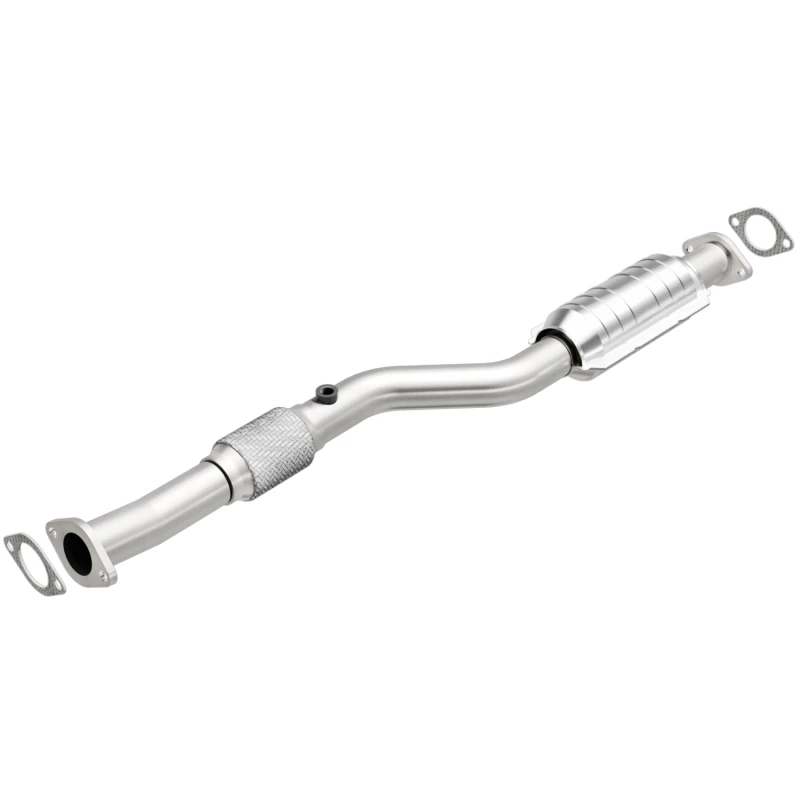 Magnaflow-Katalysator DF Hyundia Elantra 2.0L